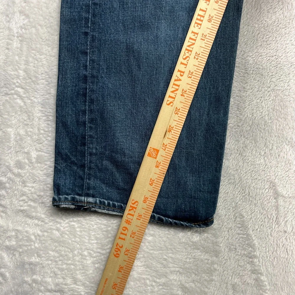 Levis levi 501